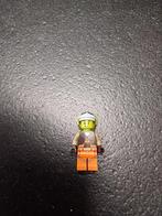 Lego Star Wars Hera Syndulla (Sw0576), Ophalen of Verzenden, Lego, Zo goed als nieuw, Losse stenen