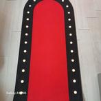 Ikea Vantad LED-lichtgevende dansmat, Kinderen en Baby's