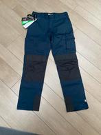 Herock werkbroek maat 42, Doe-het-zelf en Bouw, Ophalen of Verzenden, Nieuw