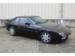 1988 Porsche 944 Turbo S Oldtimer, Auto's, Porsche, Gebruikt, Bedrijf, Handgeschakeld, Coupé