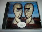 CD Pink Floyd — The Division Bell, Enlèvement ou Envoi, Utilisé