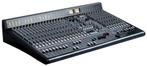 Allen & Heath GS-R24, Muziek en Instrumenten, Ophalen of Verzenden