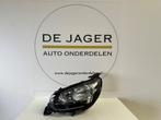 PEUGEOT 208 II KOPLAMP 9823194080 LINKS ORIGINEEL, Auto-onderdelen, Gebruikt, Peugeot