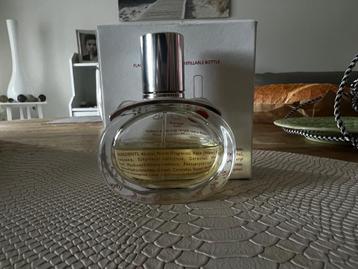 Hermes eau de parfum BARÉNIA  30ml 2/3 vol  100% authentiek beschikbaar voor biedingen