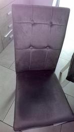 Table, Maison & Meubles, Tables | Tables à manger, Enlèvement