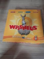 Wijsneus - s4424, Hobby en Vrije tijd, Verzenden, Zo goed als nieuw