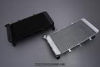 Radiateur Koeler Radiator AVDB KAWASAKI Z900 RS 2017 - 2020