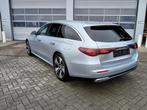 Mercedes-Benz E-Klasse 300 DE Break Luxury Line | Distronic, Auto's, Mercedes-Benz, Automaat, Gebruikt, 2260 kg, Plug-in hybride