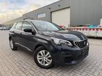 Peugeot 3008 1.2 Benzine Active model - 1 jaar garantie, Auto's, Gebruikt, Euro 6, 131 pk, https://public.car-pass.be/vhr/3caadd1f-872c-44d1-a186-3857b6c59c0a