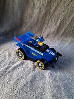 Paw patrol chase race wagen, Ophalen of Verzenden