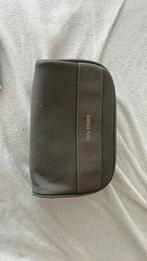 Swiss first class amenity kit, Ophalen, Zo goed als nieuw, Overige typen