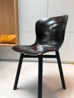 4x design stoel van Wendela - Functionals, Ophalen, Overige kleuren, Zo goed als nieuw, Vier
