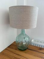 Lampe Good&Mojo Amsterdam, Comme neuf, 50 à 75 cm, Verre