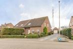 Huis te koop in Sint-Truiden, 3 slpks, 3 pièces, 122 m², Maison individuelle, 313 kWh/m²/an