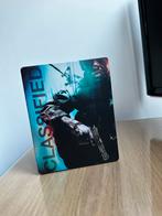 Call of Duty Black Ops Special Steelbook Edition, Games en Spelcomputers, Ophalen of Verzenden, Gebruikt