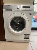 Wasmachine Lavamat AEG, Elektronische apparatuur, Ophalen, Gebruikt