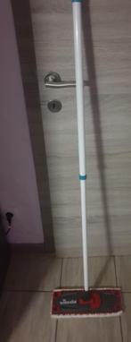 Seau et balay vileda, Huis en Inrichting, Schoonmaakartikelen