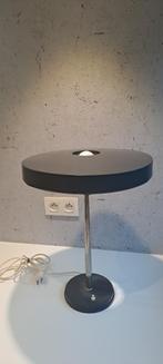 Louis Kalff Timor lamp uit de ‘50, Ophalen of Verzenden