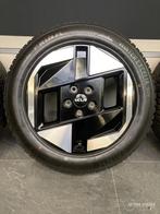 17” originele Kia EV3 / EV4 velgen + winterbanden 5x114.3, Autos : Pièces & Accessoires, Pneus et Jantes, Véhicule de tourisme