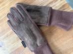 Handschoenen Tinsulate, Maat 52/54 (L), Ophalen of Verzenden, Tinsulate, Gedragen