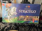 Stratego original Jumbo En bon état général, Hobby & Loisirs créatifs, Jeux de société | Jeux de plateau, Jumbo, 1 ou 2 joueurs