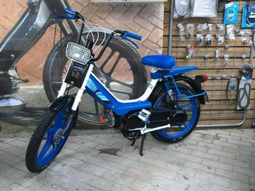 Nieuwe onderdelen honda camino beschikbaar voor biedingen