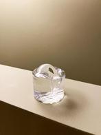 Vintage Soliflore vaas Zweeds design, Ophalen of Verzenden