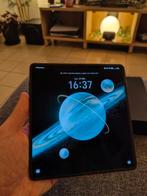 Magic honor V3 black