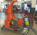 Houthakselaar BX52RSH met onafhankelijke eigen hydrauliek, Ophalen of Verzenden, Nieuw