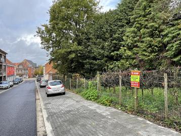 Grond te koop in Aarschot, 200 à 500 m²