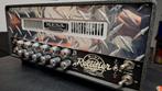 MESA BOOGIE Mini Rectifier Twenti-Five (usa) + 2 CAB, Ophalen, Zo goed als nieuw, Gitaar, Minder dan 50 watt