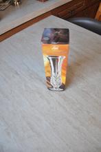 Petit vase cristal d'Arques, Ophalen of Verzenden