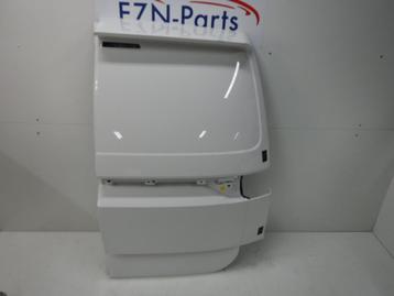 VW ID-BUZZ Achterportier Rechts R LB9A 1T5827092 beschikbaar voor biedingen