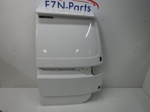 VW ID-BUZZ Achterportier Rechts R LB9A 1T5827092, Auto-onderdelen, Carrosserie, Achterklep, Volkswagen, Achter, Gebruikt, Ophalen of Verzenden