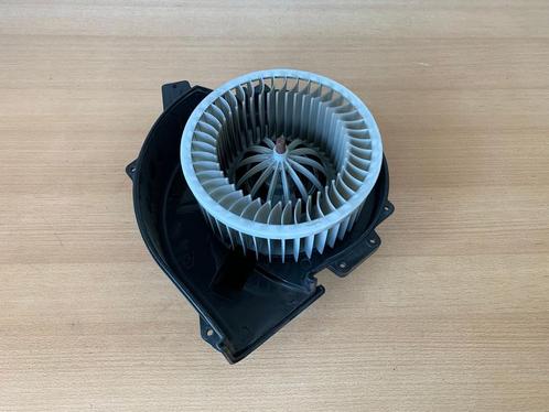 kachelmotor polo 6R Ibiza 6J fabia II 2008 tot 2017 nissens, Auto-onderdelen, Airco en Verwarming, Seat, Volkswagen, Skoda, Gebruikt