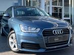 Audi A1 1.0 TFSI 95CV / Airco / Gps / Bluetooth / PDC /, 4 zetels, Stof, Euro 6, 95 pk