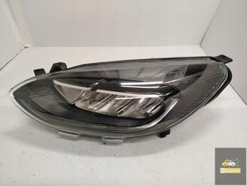 Ford Fiesta Mk8 Lift LED-lamp links beschikbaar voor biedingen