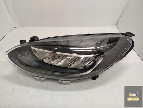 Ford Fiesta Mk8 Lift LED-lamp links, Auto-onderdelen, Verlichting, Ford, Gebruikt