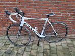 Racefiets Colnago Strada SL maat 54, Fietsen en Brommers, 28 inch, Heren, Aluminium, Zo goed als nieuw