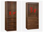 Volledige Dressing 5x  sweeek modulo (ongeopend), Ophalen, Nieuw
