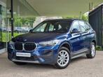 BMW Serie X X1 sDrive 18i, Handgeschakeld, 5 deurs, SUV of Terreinwagen, Parkeersensor