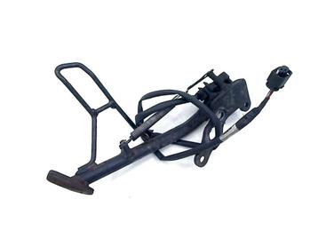 ZIJSTANDAARD BMW R 1150 RT (R1150RT) (01-1970/-) beschikbaar voor biedingen