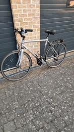 Koga Miyata Roadspeed, 27 versnellingen 28 inch, Ophalen, Zo goed als nieuw, 28 inch, Koga Miyata