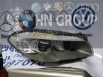 BMW 5 Serie F10 F11 Koplamp links 7203246 11, Auto-onderdelen, Gebruikt, -, -, Ophalen of Verzenden