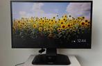 Iiyama Prolite 24 inch monitor XB2481HS-B1, Computers en Software, Monitoren, Ophalen, VGA, Gebruikt, VA