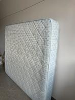 Matras, 160 cm, Matras, Zo goed als nieuw