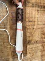 @home blow out brush, Ophalen, Zo goed als nieuw