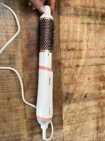 @home blow out brush beschikbaar voor biedingen