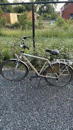 Vélo Bikkel pour homme en bon état, Vélos & Vélomoteurs, Vélos | Hommes | Vélos pour homme, Enlèvement, Utilisé, Autres marques
