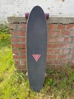Longboard Landyachtz Ripper 36, Skateboard, Longboard, Enlèvement ou Envoi, Neuf